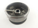 Honda CBR 125 JC34 [2006] - Volant moteur-3