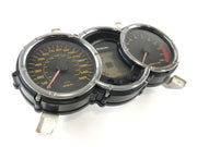 Default Title Suzuki DL 1000 V-Strom [2006] - Speedometer Cockpit 28382 km