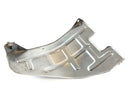 Yamaha V-Max 1200 2LT [1994] - Heat protection-4