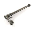 Yamaha XJ 900 F 58L [1985] - clutch slave lever-2