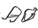 Yamaha XT 1200 Z Super Tenere DP01 [2012] - Ensemble de barres de protection-5