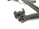 BMW C1 125 [2001] - Stand principale con Spring-3