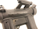 Yamaha XT 1200 Z Super Tenere DP01 [2012] - Frame con documenti incidente-6