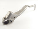 Yamaha YZ 450 F [2005] - Kickstarter Kickstarterhebel-4