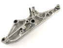 Honda CB 900 F SC01 [1981] - Footrest plate right-3