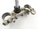 Husquvarna TE 250 H8 [2004] - Bridge fork sotto-4