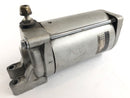 BMW F 650 GS R13 [2000] - Starter motor-2