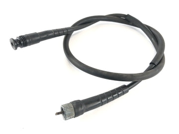 Honda XL 600 LM PD04 [1987] - Speedometer cable
