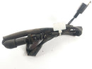 HONDA XL 600 LM PD04 - Freno ruota posteriore dell'interruttore della luce del freno-2