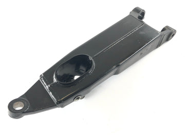 BMW K 1200 GT [2003] - Suspension avant Telelever support de jambe de force avant - 0