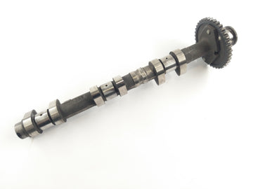 Triumph Speed ​​Triple 885i T509 [1997] - Camshaft Intake Camshaft - 0