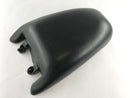 BMW R 1100 R 259 [1995] - Selle passager-3