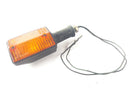 Yamaha XT 350 3YT / 55V [1991] - Blinker-1
