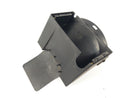 BMW R 1150 R R21 [2001] - Testo interno Hinterrad Splash Protection-1