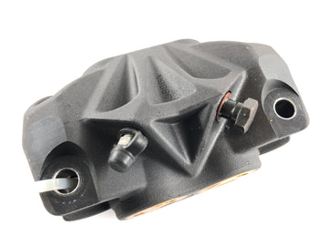 Can Am Spyder SM5 [2009] - Brake caliper front right - 0