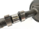 Triumph Thunderbird 900 RT T309 [1997] - Albero di ingresso dell'albero a camme-4