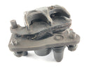 Suzuki DR 800 S SR42B [1991] - rear brake caliper-4