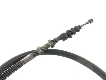 Yamaha XTZ 750 Super Tenere 3LD - Kuuplungszug - 0