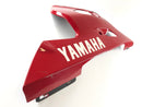 Yamaha YZF R6 RJ03 [2000] - Parte laterale sotto il rivestimento del lato destro in basso a destra-5