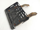 Honda XR 500 R PE01 [1981] - License Plate Holder-5