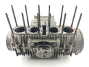 Benelli 504 Sport [1979] - Engine housing empty housing-3