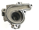Husqvarna Vitpilen 401 [2021] - Wasserpumpengehäuse-4