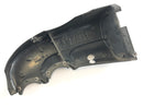 Yamaha V-max 1200 2EN [1997] - Tank fairing left-5