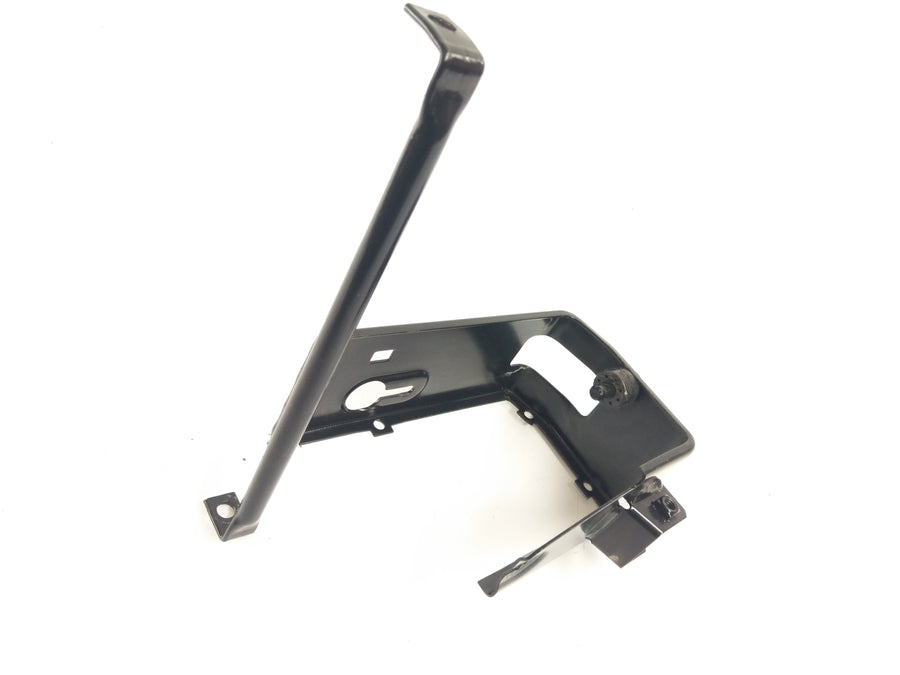 BMW F 650 GS R13 [2001] - Bracket hydraulic unit