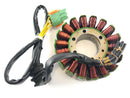 Honda VFR 800 RC46 [2005] - Alternator Stator-3