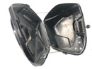 Moto Guzzi Norge 1200 LP [2006] - Coffret valise avec rayures ???-4