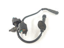 Honda Africa Twin XRV 650 RD03 [1989] - Ignition coil pair-3