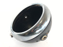 Moto Guzzi Guzzino 65 [Hispania Motoleggera] - Lampengehäuse Scheinwerfergehäuse-2