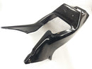 CAGIVA MITO 125 8P MK1 [1991] - Clearing posteriore Black-2