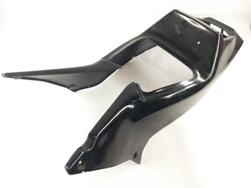CAGIVA MITO 125 8P MK1 [1991] - Clearing posteriore Black - 0
