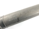 BMW K 1200 GT [2003] - Cardan shaft universal joint cardan-2