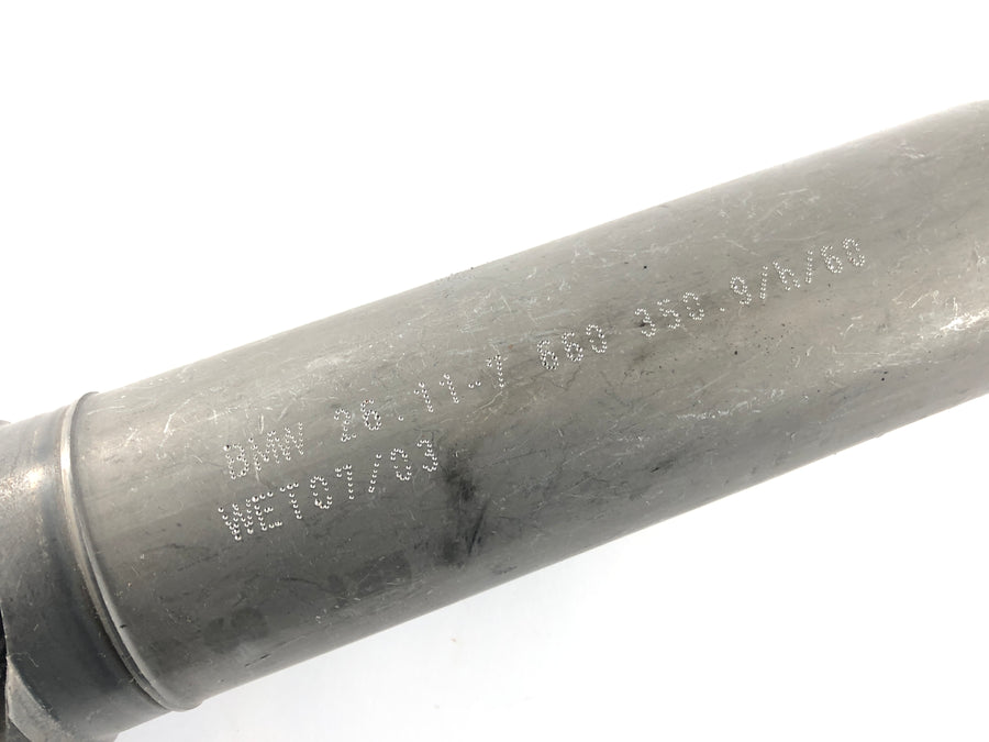 BMW K 1200 GT [2003] - Cardan shaft universal joint cardan