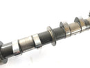 Yamaha YZF R1 RN12 [2005] - Camshaft Exhaust Camshaft-3