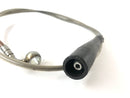 Husqvarna TE 510 [2008] - Clutch cable-2