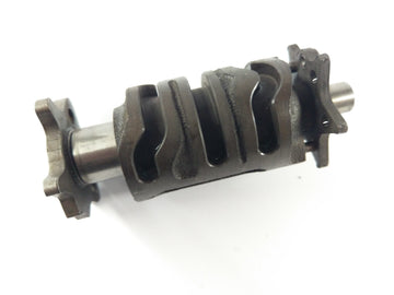 Honda XL 600 LM PD04 - Roller a turni - 0