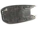 Honda ST 1100 SC26 Pan European [1990] - Selle-7