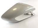 Honda St 1100 SC26 Pan European [1990] - rivestimento a specchio Right rivestimento-1