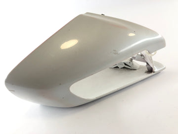 Honda St 1100 SC26 Pan European [1990] - rivestimento a specchio Right rivestimento