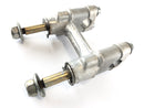 Husqvarna TE 610 8AE [1992] - Riser set pair-4