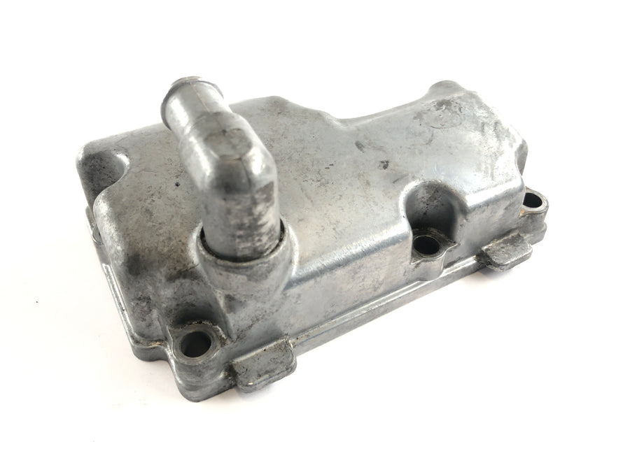Triumph Street Triple R 675 D67LD [2008] - engine cover 1260216
