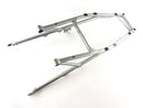 BMW R 1200 GS LC [2016] - Frame posteriore-2