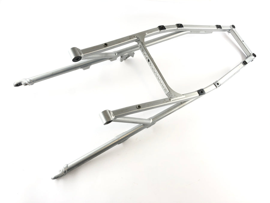 BMW R 1200 GS LC [2016] - Frame posteriore