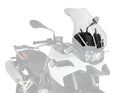 BENELLI TORNADO 302R [2023] – Racing Screen – Tinted-8