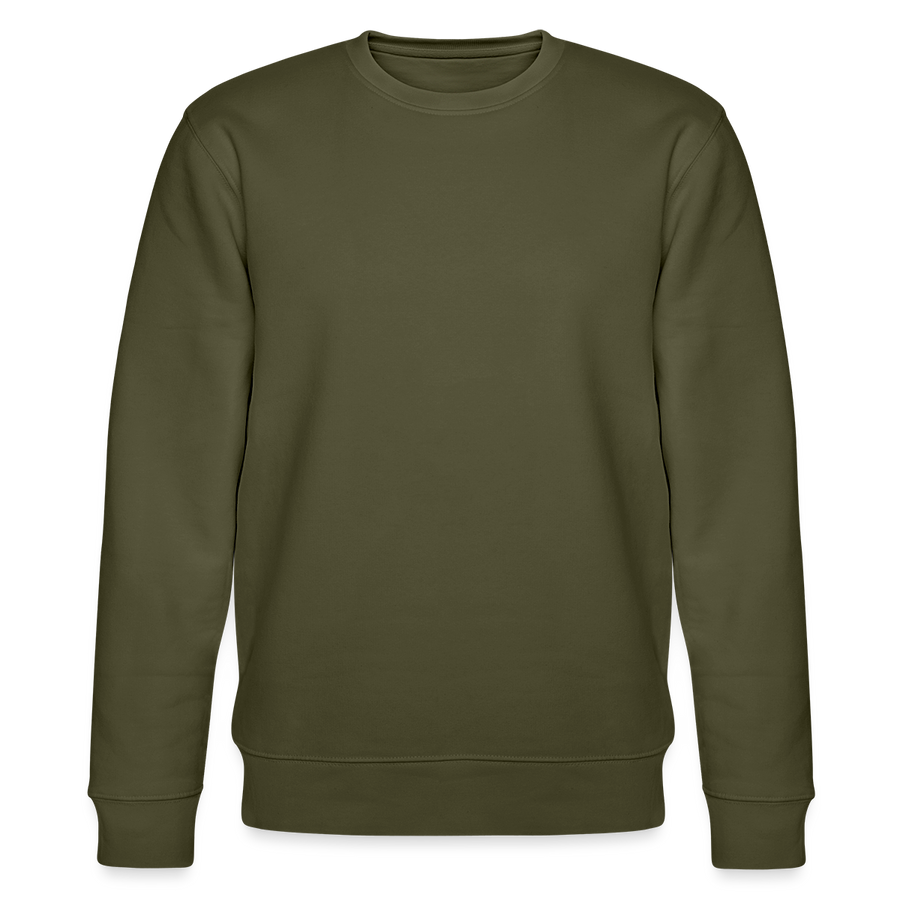 Suzuki gsf 650 [Sweat-shirt] - Badge Grunge - Impression au dos