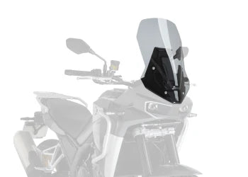 BENELLI TORNADO 302R [2023] – Racing Screen – Tinted