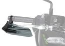 KAWASAKI Z 125 [2025] – radical grips – titanium-35